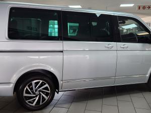Volkswagen Caravelle 2.0BiTDI Highline 4Motion - Image 7