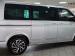 Volkswagen Caravelle 2.0BiTDI Highline 4Motion - Thumbnail 7
