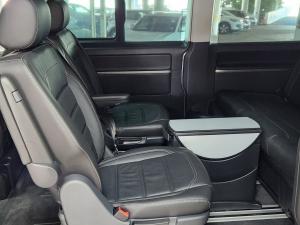 Volkswagen Caravelle 2.0BiTDI Highline 4Motion - Image 9