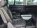 Volkswagen Caravelle 2.0BiTDI Highline 4Motion - Thumbnail 9