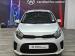 Kia Picanto 1.0 Start - Thumbnail 10