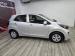 Kia Picanto 1.0 Start - Thumbnail 11