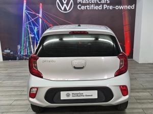 Kia Picanto 1.0 Start - Image 12