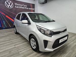 Kia Picanto 1.0 Start - Image 2