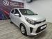 Kia Picanto 1.0 Start - Thumbnail 2