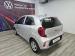 Kia Picanto 1.0 Start - Thumbnail 3