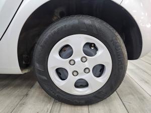 Kia Picanto 1.0 Start - Image 4