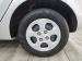Kia Picanto 1.0 Start - Thumbnail 4