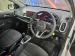 Kia Picanto 1.0 Start - Thumbnail 5