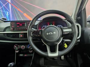 Kia Picanto 1.0 Start - Image 6