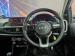 Kia Picanto 1.0 Start - Thumbnail 6