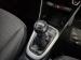 Kia Picanto 1.0 Start - Thumbnail 7