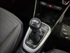 Kia Picanto 1.0 Start - Image 7