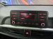 Kia Picanto 1.0 Start - Thumbnail 8
