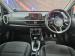 Kia Picanto 1.0 Start - Thumbnail 9