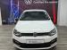 Volkswagen Polo Vivo hatch 1.4 - Thumbnail 10