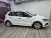 Volkswagen Polo Vivo hatch 1.4 - Thumbnail 11