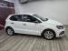 Volkswagen Polo Vivo hatch 1.4 - Thumbnail 12