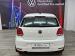 Volkswagen Polo Vivo hatch 1.4 - Thumbnail 13