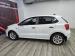 Volkswagen Polo Vivo hatch 1.4 - Thumbnail 14