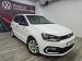 Volkswagen Polo Vivo hatch 1.4 - Thumbnail 1
