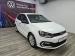 Volkswagen Polo Vivo hatch 1.4 - Thumbnail 2
