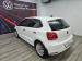 Volkswagen Polo Vivo hatch 1.4 - Thumbnail 3