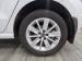 Volkswagen Polo Vivo hatch 1.4 - Thumbnail 4