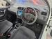 Volkswagen Polo Vivo hatch 1.4 - Thumbnail 5