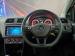 Volkswagen Polo Vivo hatch 1.4 - Thumbnail 6