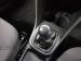 Volkswagen Polo Vivo hatch 1.4 - Thumbnail 7
