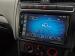 Volkswagen Polo Vivo hatch 1.4 - Thumbnail 8