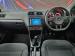 Volkswagen Polo Vivo hatch 1.4 - Thumbnail 9