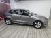 Volkswagen Polo Vivo hatch 1.6 Highline - Thumbnail 11