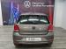 Volkswagen Polo Vivo hatch 1.6 Highline - Thumbnail 12