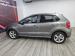 Volkswagen Polo Vivo hatch 1.6 Highline - Thumbnail 13