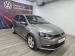 Volkswagen Polo Vivo hatch 1.6 Highline - Thumbnail 2