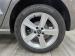 Volkswagen Polo Vivo hatch 1.6 Highline - Thumbnail 4