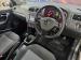 Volkswagen Polo Vivo hatch 1.6 Highline - Thumbnail 5