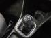 Volkswagen Polo Vivo hatch 1.6 Highline - Thumbnail 7