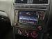 Volkswagen Polo Vivo hatch 1.6 Highline - Thumbnail 8