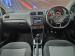 Volkswagen Polo Vivo hatch 1.6 Highline - Thumbnail 9