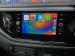 Volkswagen Taigo 1.0TSI R-Line - Thumbnail 10