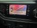 Volkswagen Taigo 1.0TSI R-Line - Thumbnail 11