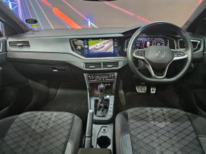Volkswagen Taigo 1.0TSI R-Line - Image 12