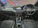 Volkswagen Taigo 1.0TSI R-Line - Thumbnail 12
