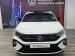 Volkswagen Taigo 1.0TSI R-Line - Thumbnail 13
