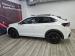 Volkswagen Taigo 1.0TSI R-Line - Thumbnail 14