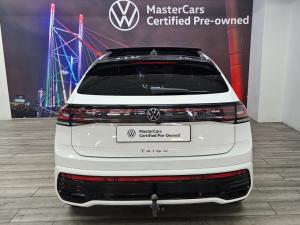 Volkswagen Taigo 1.0TSI R-Line - Image 15