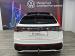 Volkswagen Taigo 1.0TSI R-Line - Thumbnail 15